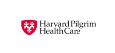 harvard pilgrim healthcare logo