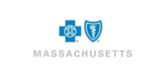 massachusetts insurance logo