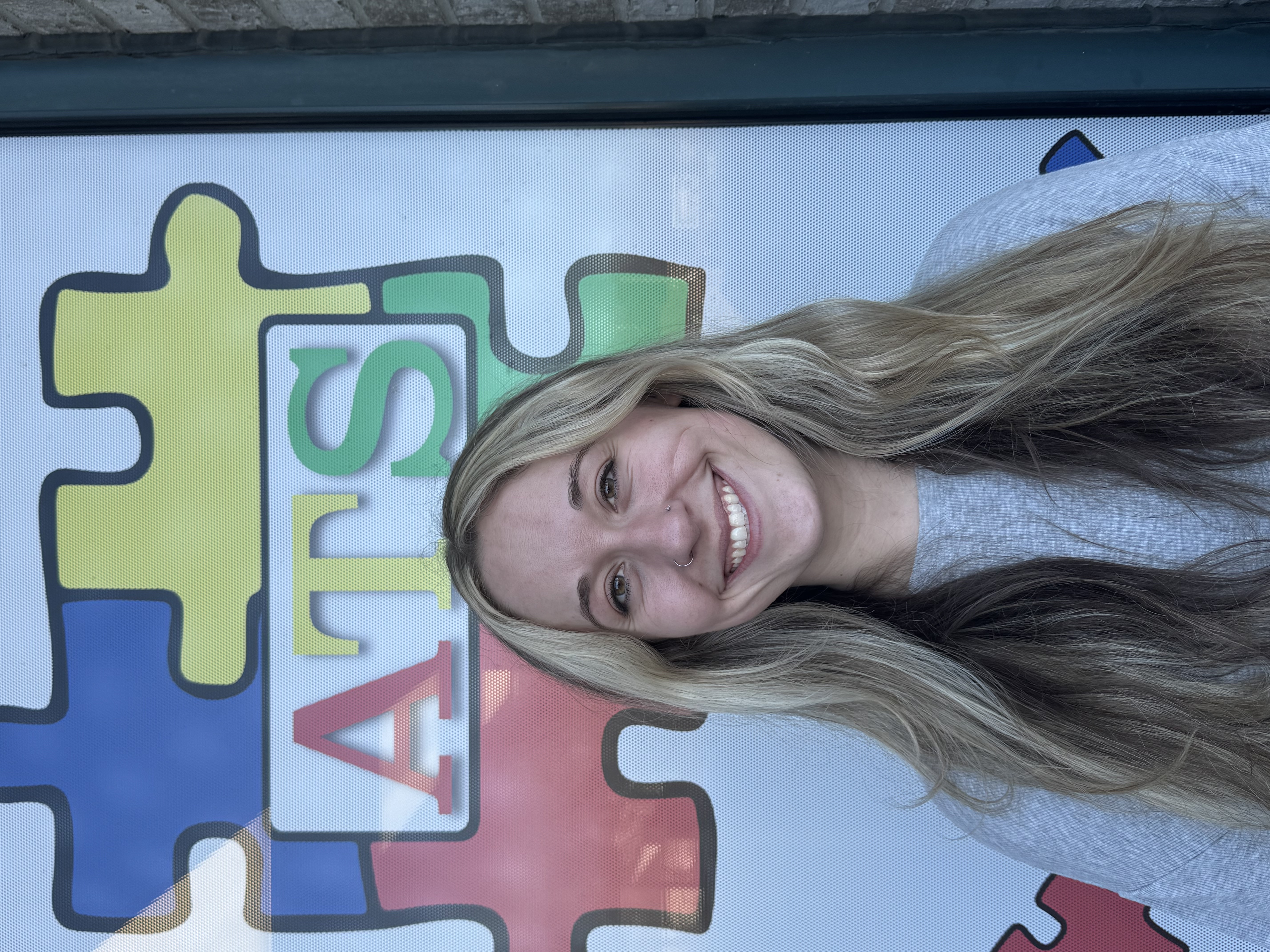 Caitlyn Bauske