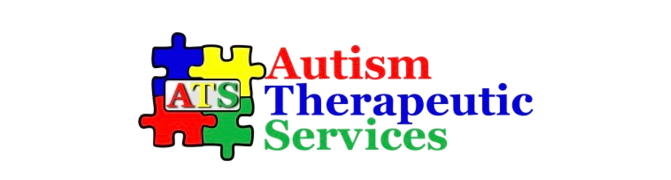 Autism Therapeutic Services logo