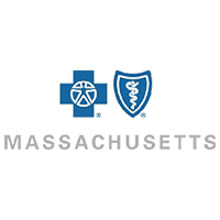 BlueCross BlueShield Massachusetts