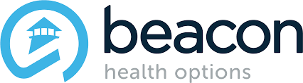Beacon Health Options