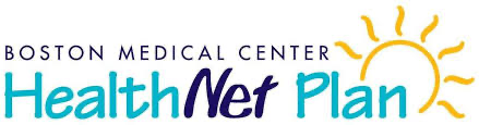 Boston Medical Center HealthNet Plan