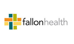 Fallon Health