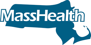 MassHealth