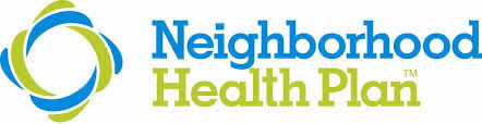 Neighborhood Health Plan