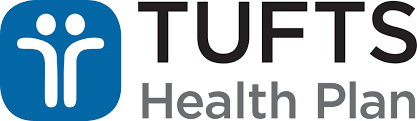 Tufts Health Plan