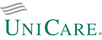 UniCare