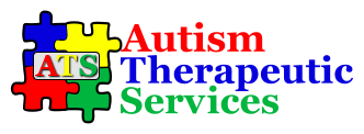 Autism Therapeutic Services (ATS)