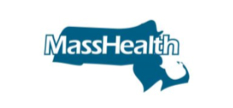 masshealth logo