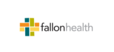 fallonhealth logo