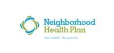neighborhood health plan logo